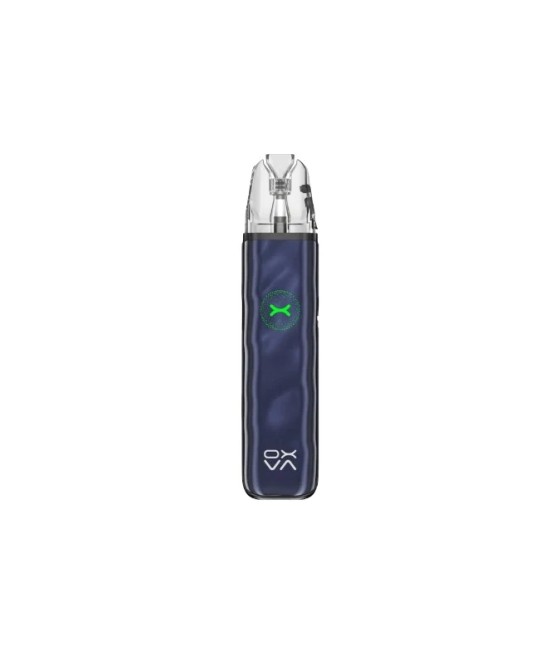 OXVA Xlim GO 2 Pod Vape Kit 30W