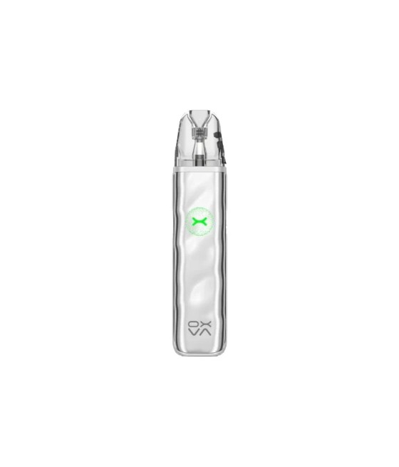 OXVA Xlim GO 2 Pod Vape Kit 30W