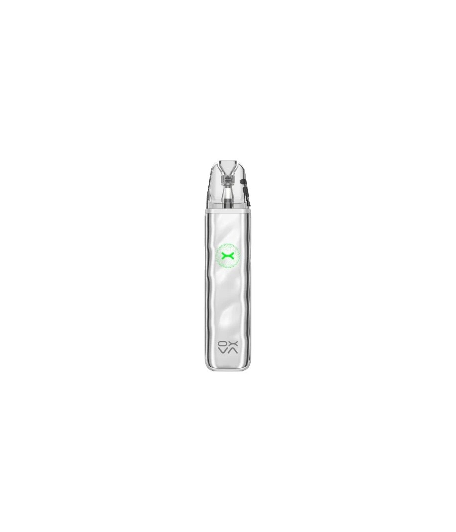 OXVA Xlim GO 2 Pod Vape Kit 30W