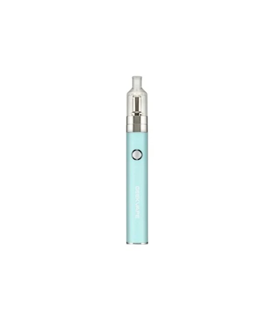 Geekvape G18 Starter Vape Kit
