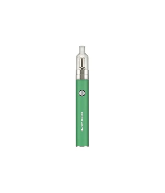 Geekvape G18 Starter Vape Kit