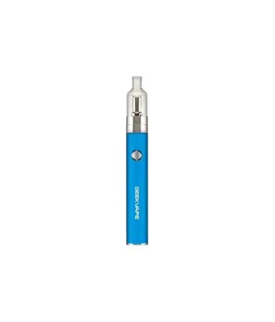 Geekvape G18 Starter Vape Kit