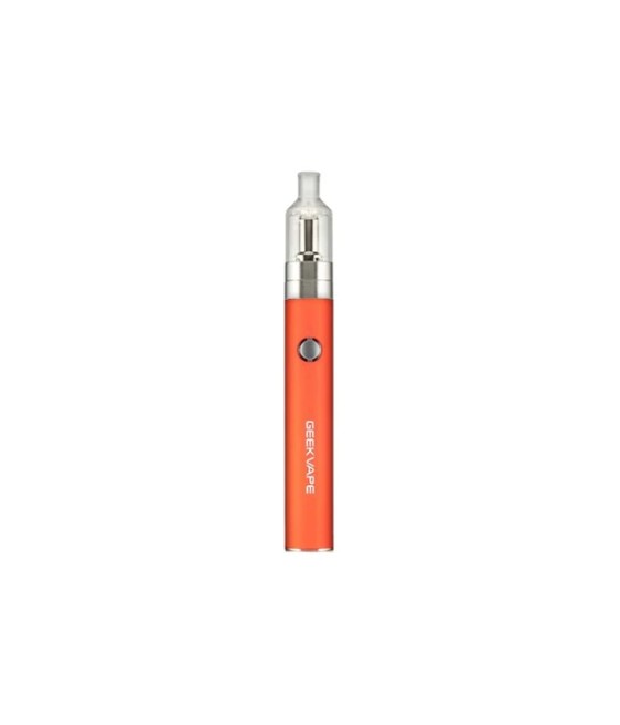 Geekvape G18 Starter Vape Kit