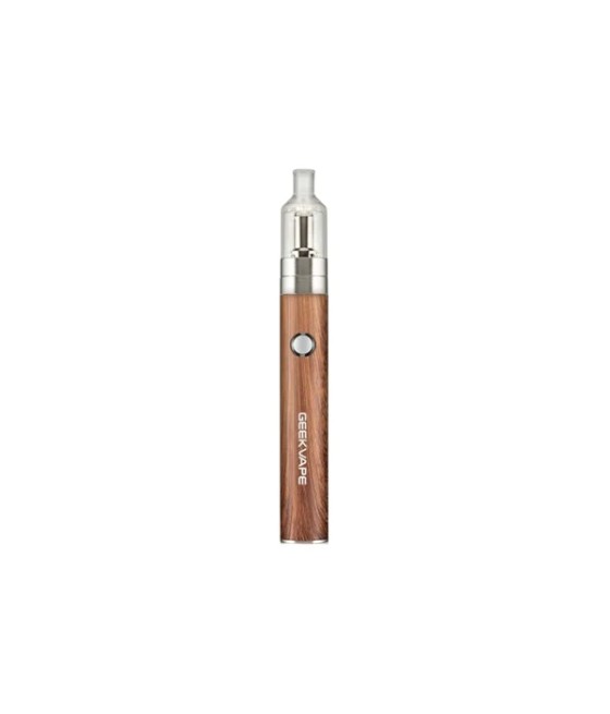 Geekvape G18 Starter Vape Kit
