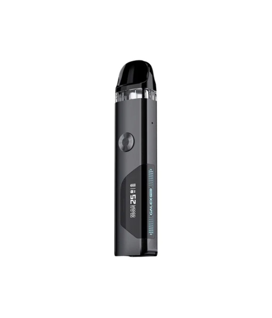 FreeMax Galex Pro Pod 25W Kit