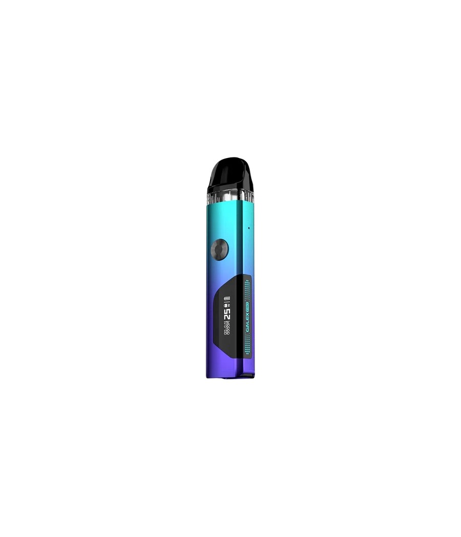 FreeMax Galex Pro Pod 25W Kit