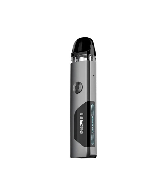 FreeMax Galex Pro Pod 25W Kit