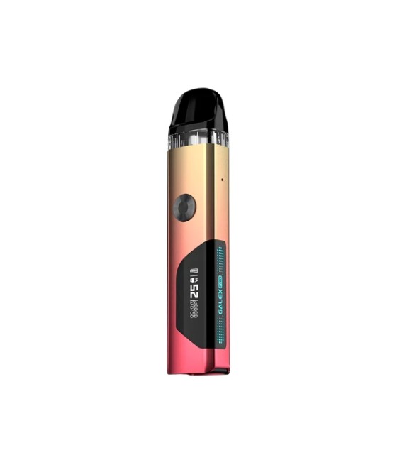 FreeMax Galex Pro Pod 25W Kit