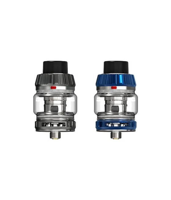 FreeMax Fireluke 4 Detachable Tank 2ml