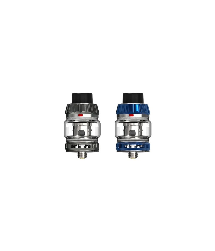 FreeMax Fireluke 4 Detachable Tank 2ml