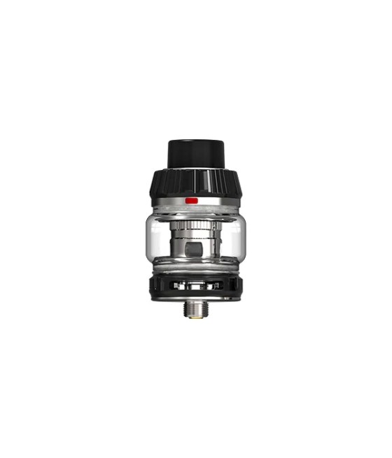 FreeMax Fireluke 4 Detachable Tank 2ml