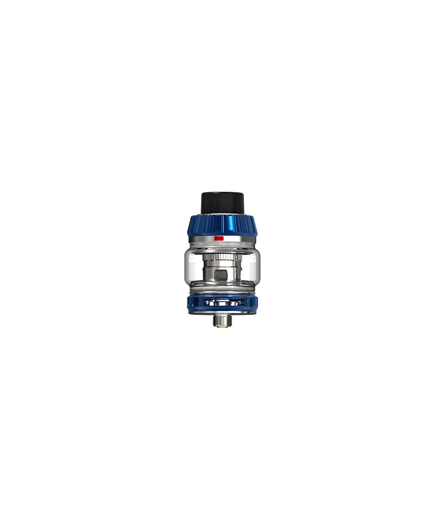 FreeMax Fireluke 4 Detachable Tank 2ml