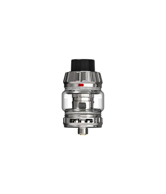 FreeMax Fireluke 4 Detachable Tank 2ml