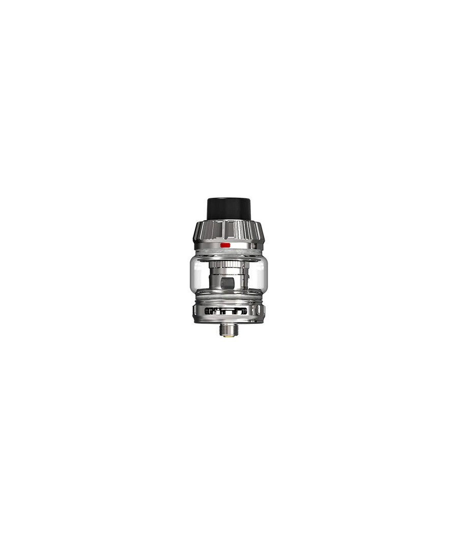 FreeMax Fireluke 4 Detachable Tank 2ml