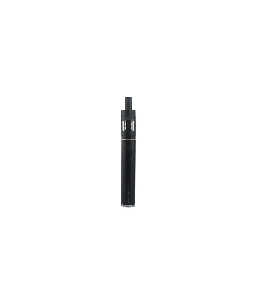 Innokin Endura T18E Kit