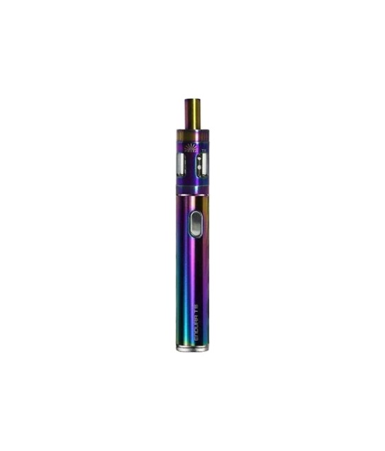 Innokin Endura T18E Kit