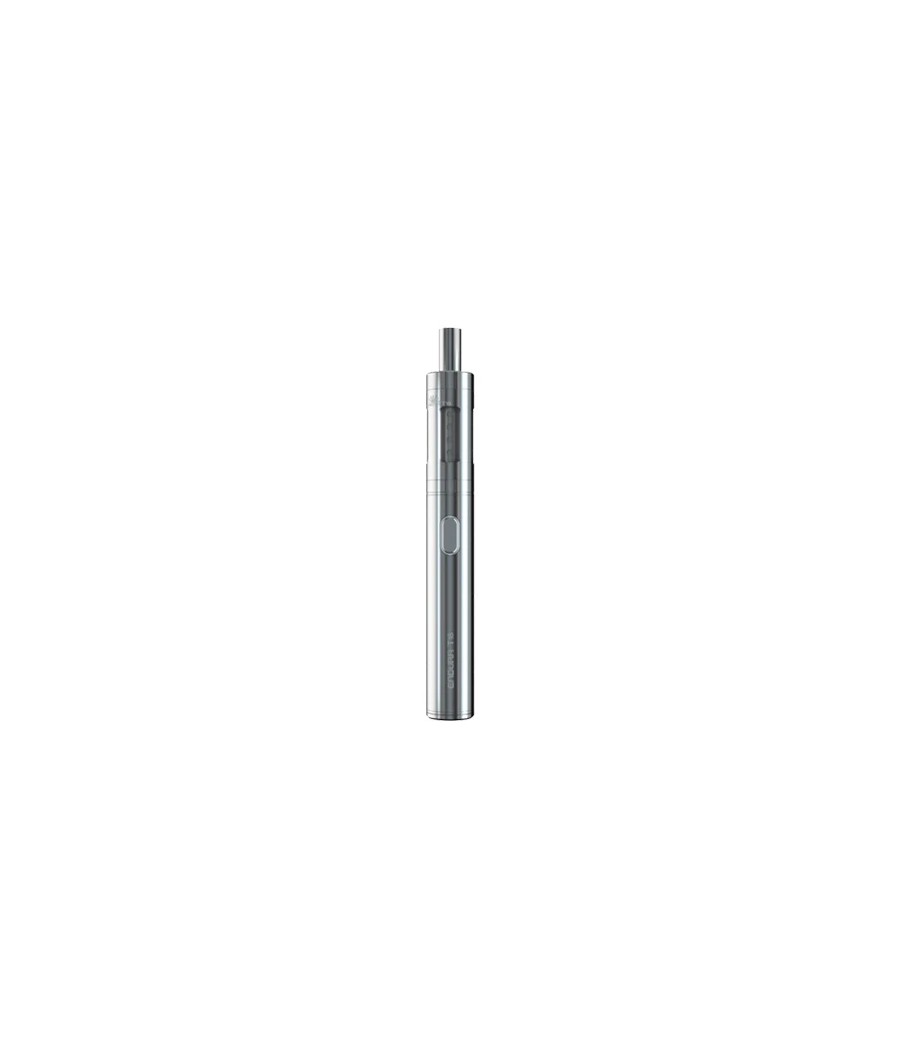 Innokin Endura T18E Kit