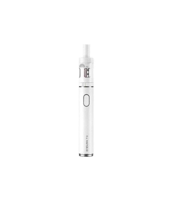 Innokin Endura T18E Kit