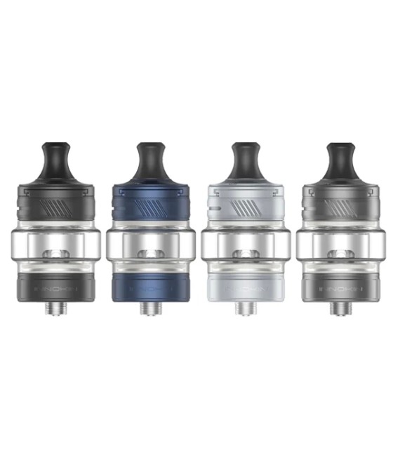 Innokin Zlide Top Tank 2ml