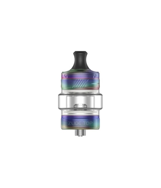 Innokin Zlide Top Tank 2ml
