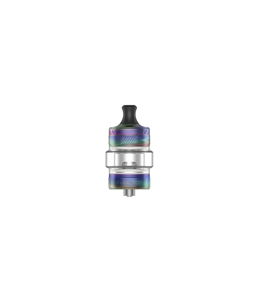 Innokin Zlide Top Tank 2ml