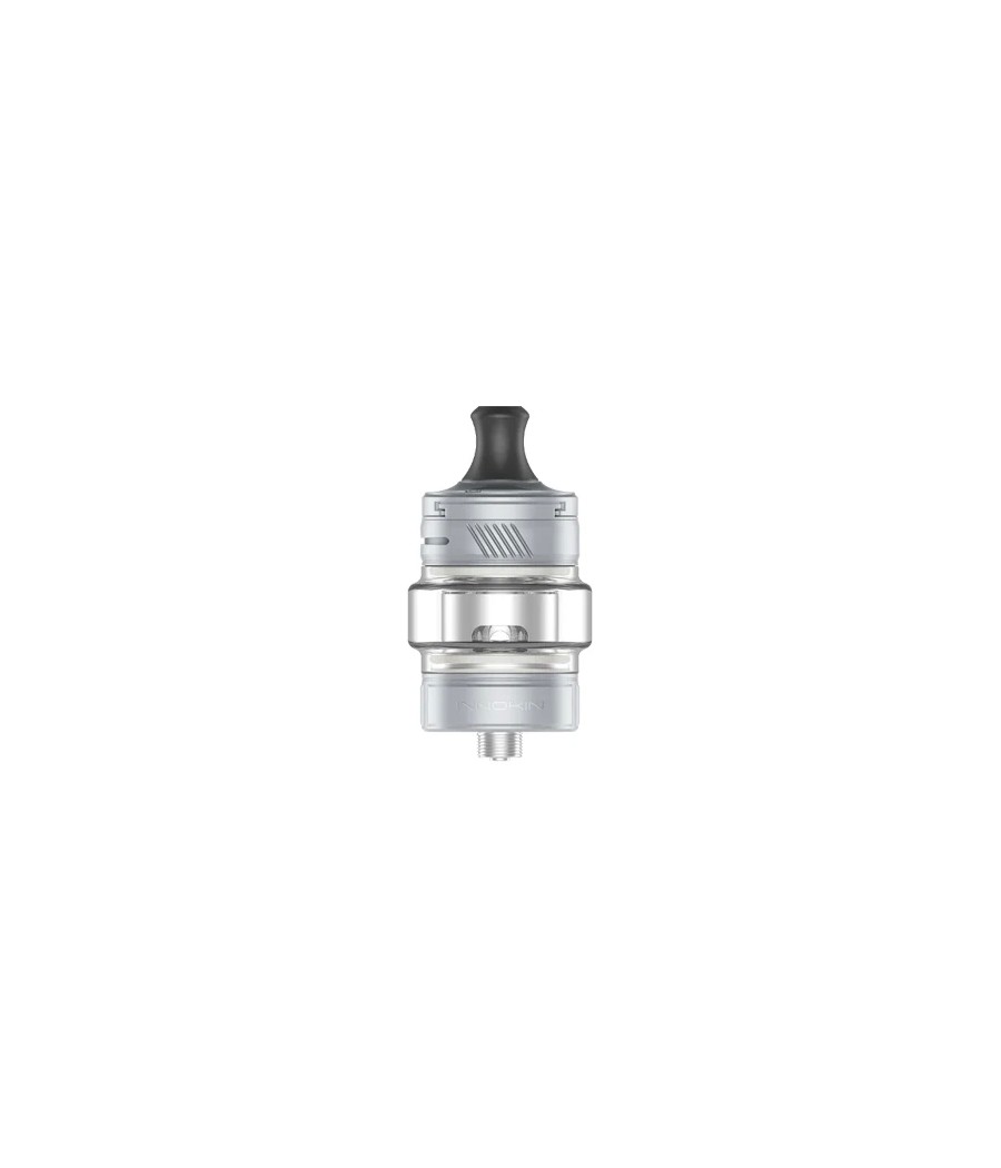 Innokin Zlide Top Tank 2ml