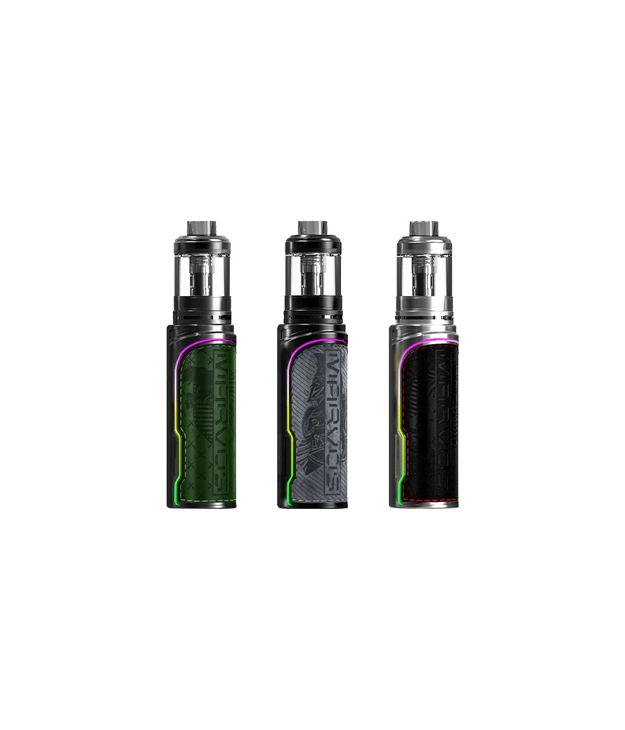 FreeMax Marvos X 100W Kit