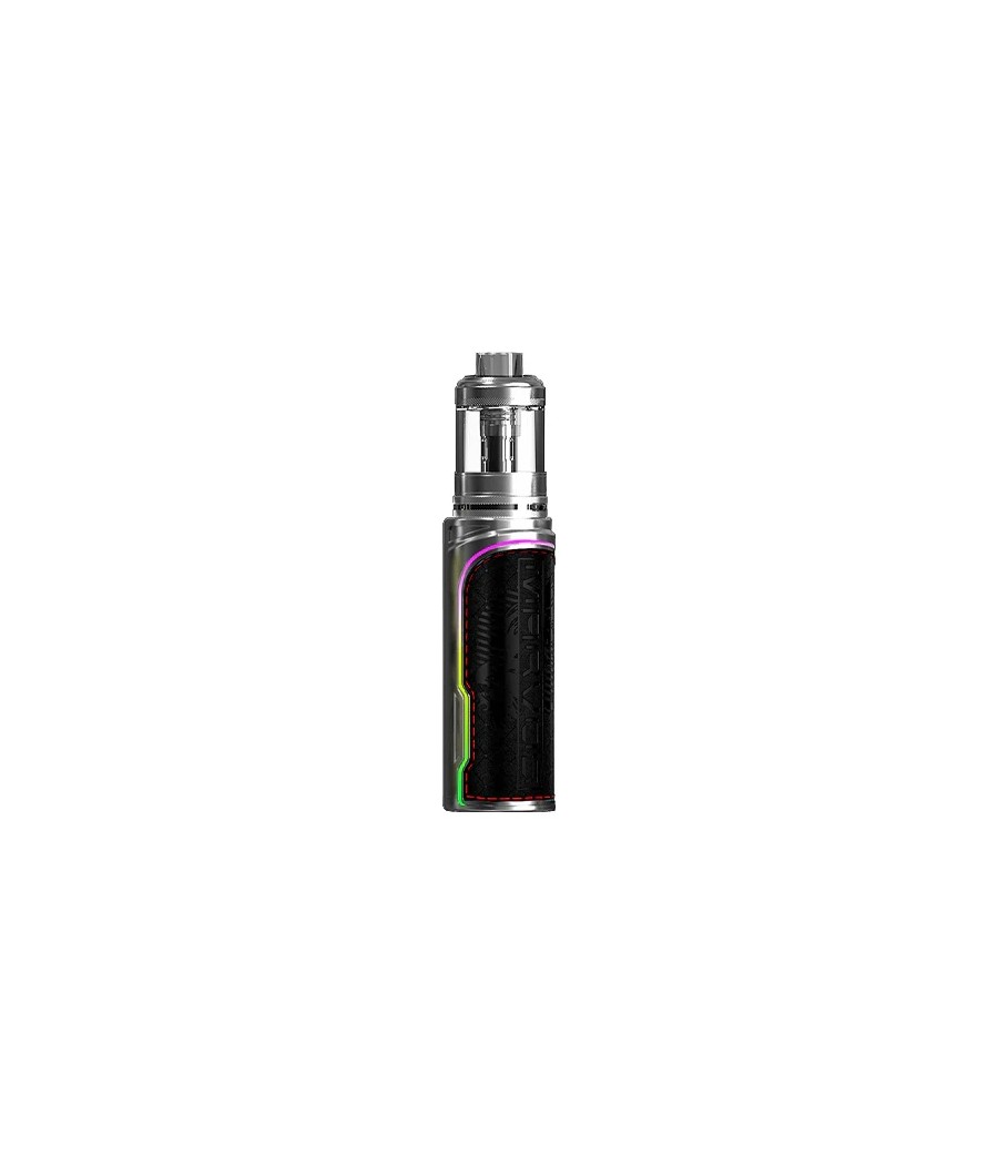 FreeMax Marvos X 100W Kit