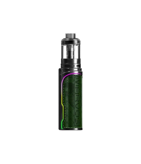 FreeMax Marvos X 100W Kit