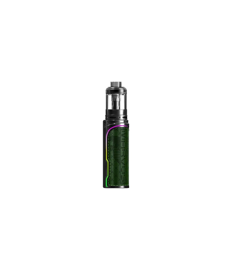 FreeMax Marvos X 100W Kit