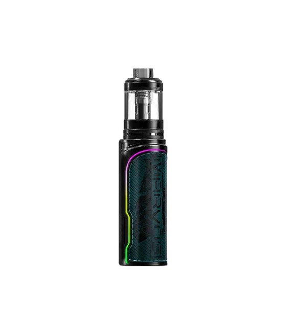 FreeMax Marvos X 100W Kit