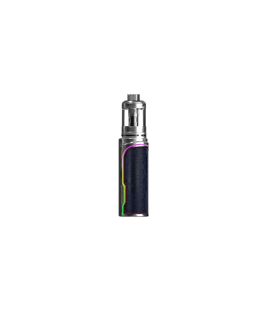 FreeMax Marvos X 100W Kit