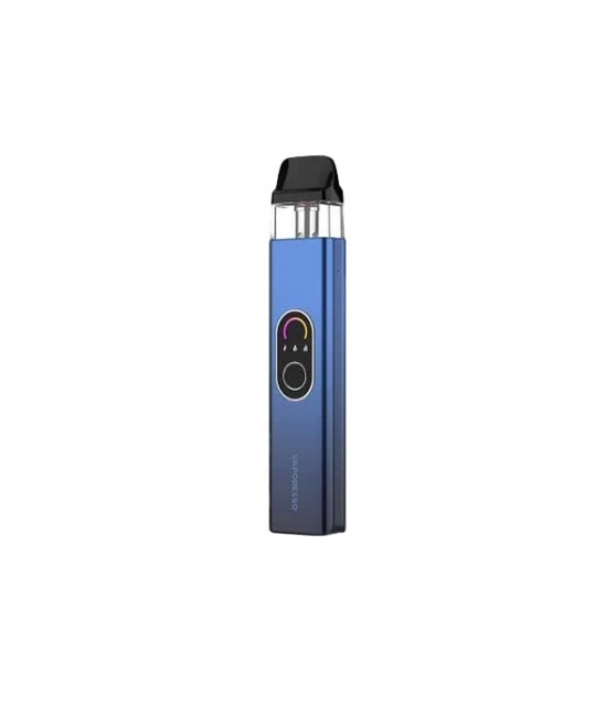 Vaporesso XROS 4 Vape Pod Kit