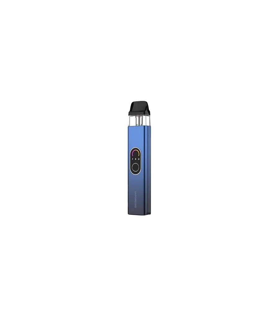 Vaporesso XROS 4 Vape Pod Kit