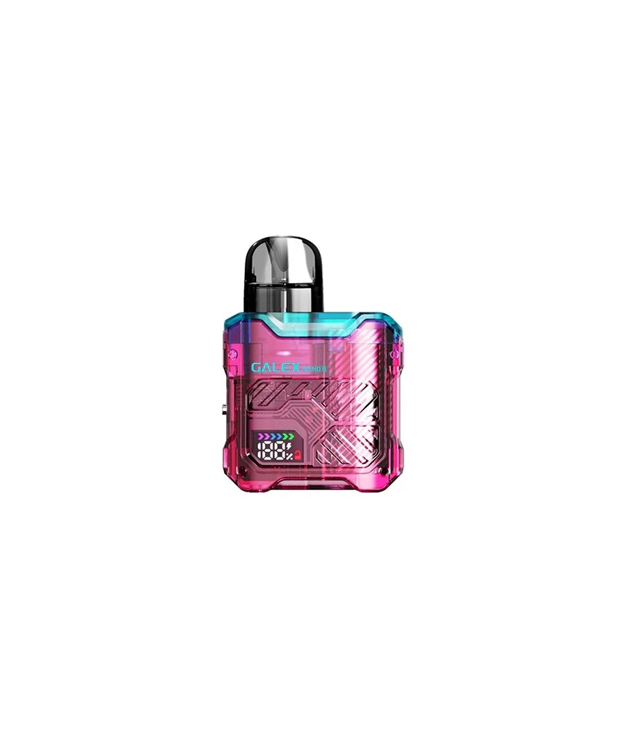 Freemax Galex Nano S 22W Pod Kit