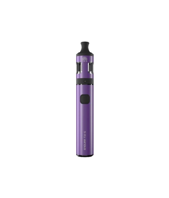 Innokin Endura T20S Kit
