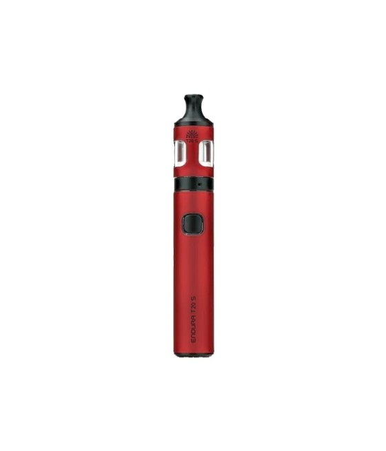 Innokin Endura T20S Kit