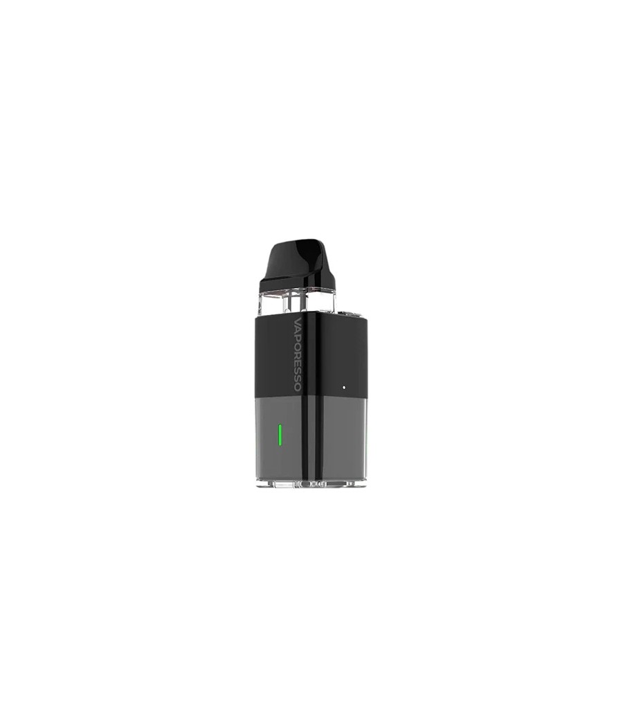 Vaporesso Xros Cube Pod Vape Kit