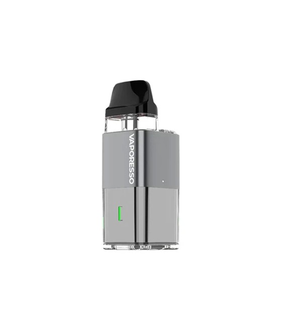 Vaporesso Xros Cube Pod Vape Kit