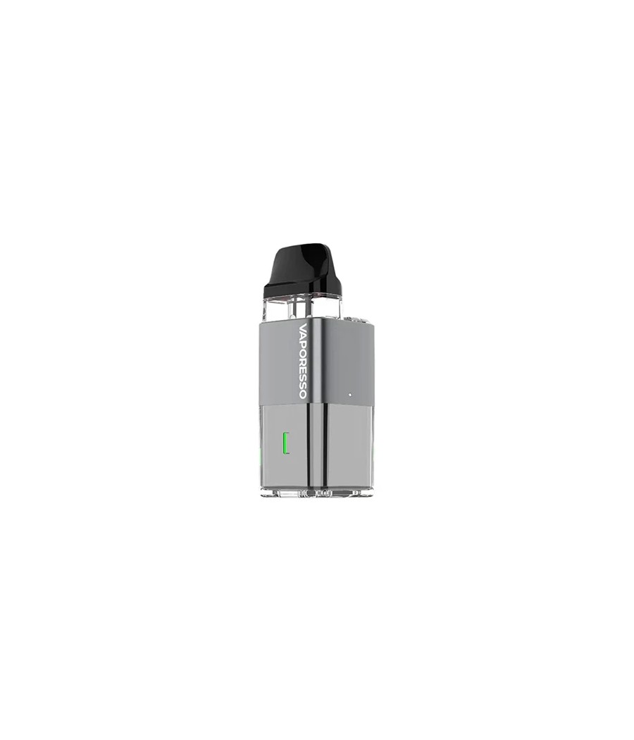 Vaporesso Xros Cube Pod Vape Kit