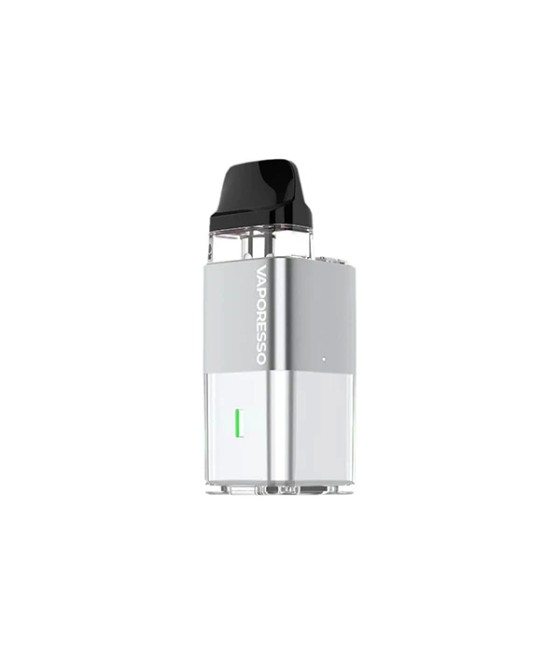 Vaporesso Xros Cube Pod Vape Kit