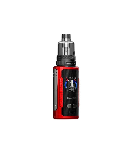 FreeMax Maxus Max Pro 168W Kit