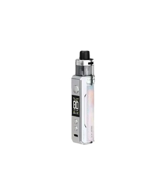 Voopoo Drag X2 80W Pod Vape Kit