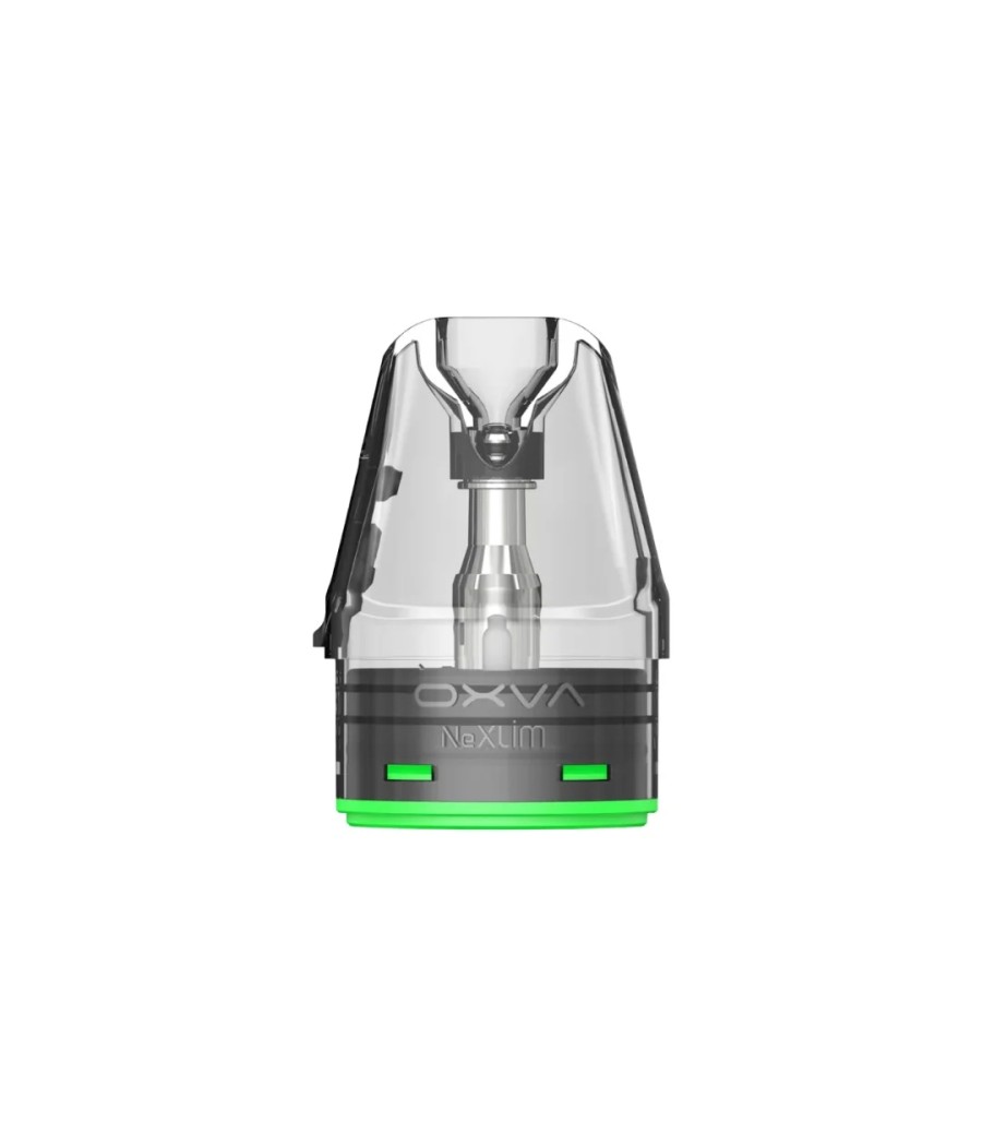 OXVA NeXLIM Replacement Pod - 2ml