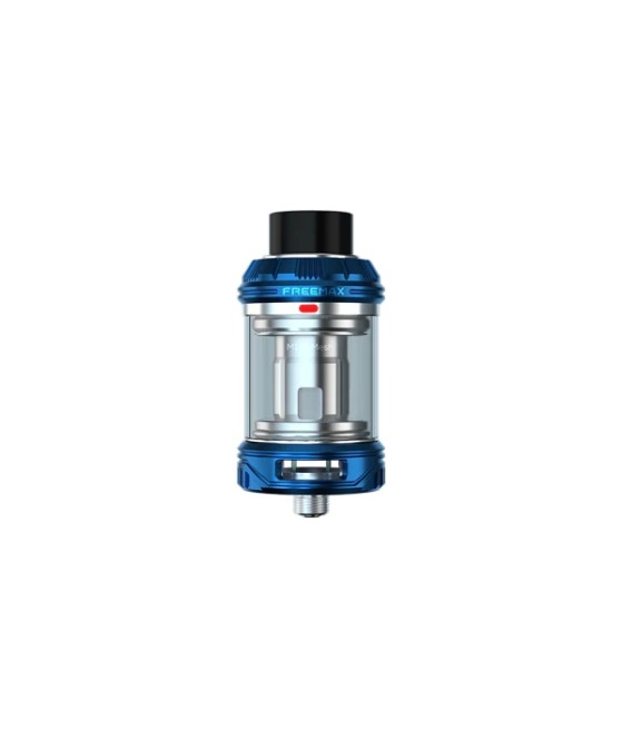 FreeMax M Pro 3 Tank 2ml