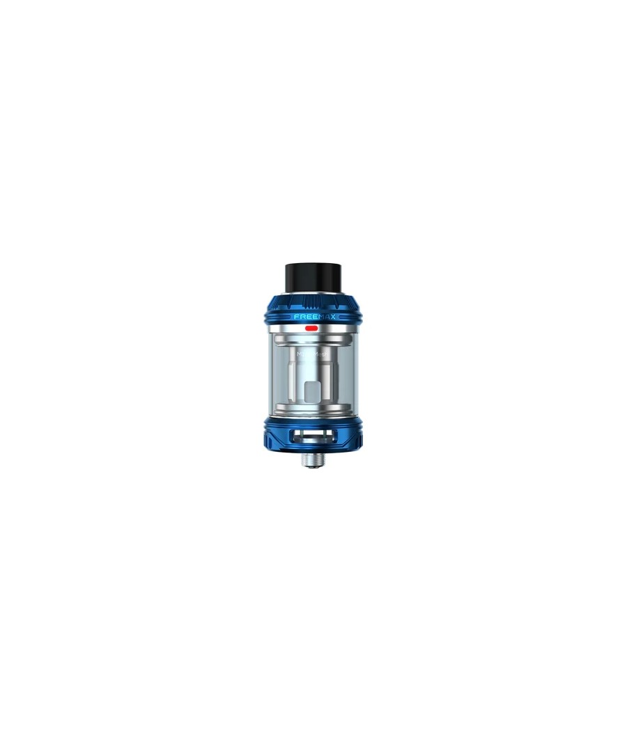 FreeMax M Pro 3 Tank 2ml