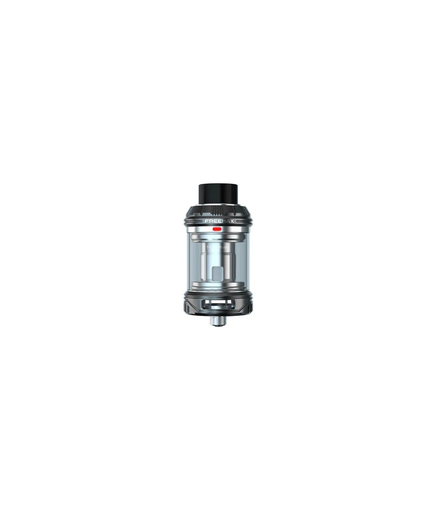 FreeMax M Pro 3 Tank 2ml