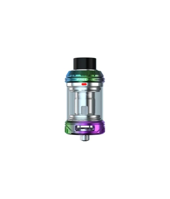 FreeMax M Pro 3 Tank 2ml
