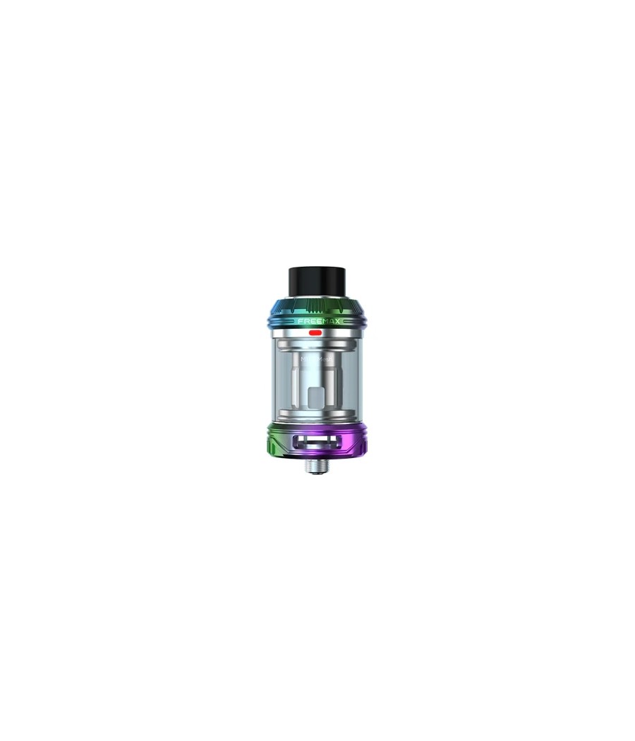 FreeMax M Pro 3 Tank 2ml
