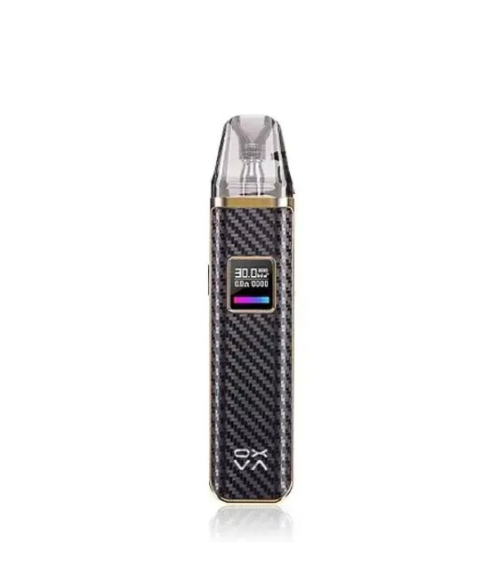 OXVA Xlim Pro 30W Kit